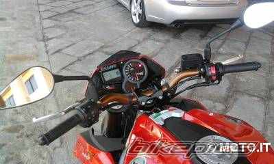 Photo 2119673