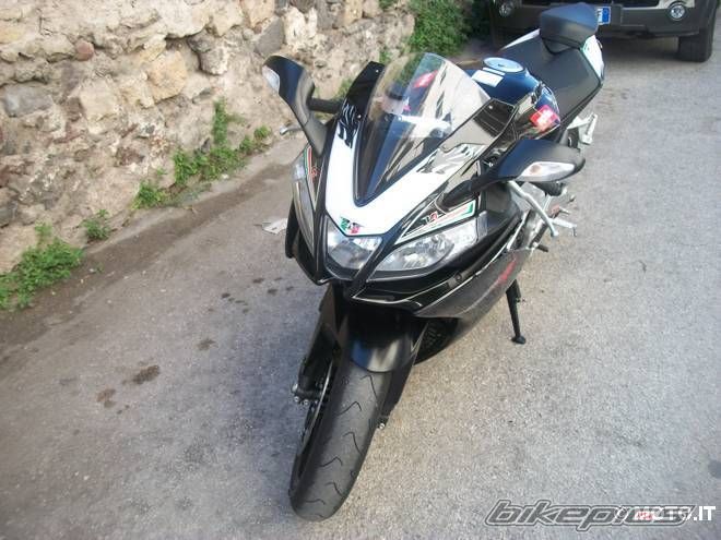 Photo 2119675