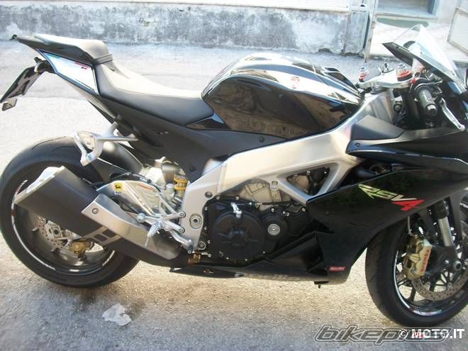 Photo 2119676