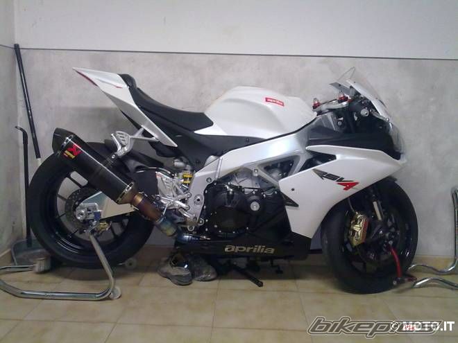Photo 2119678