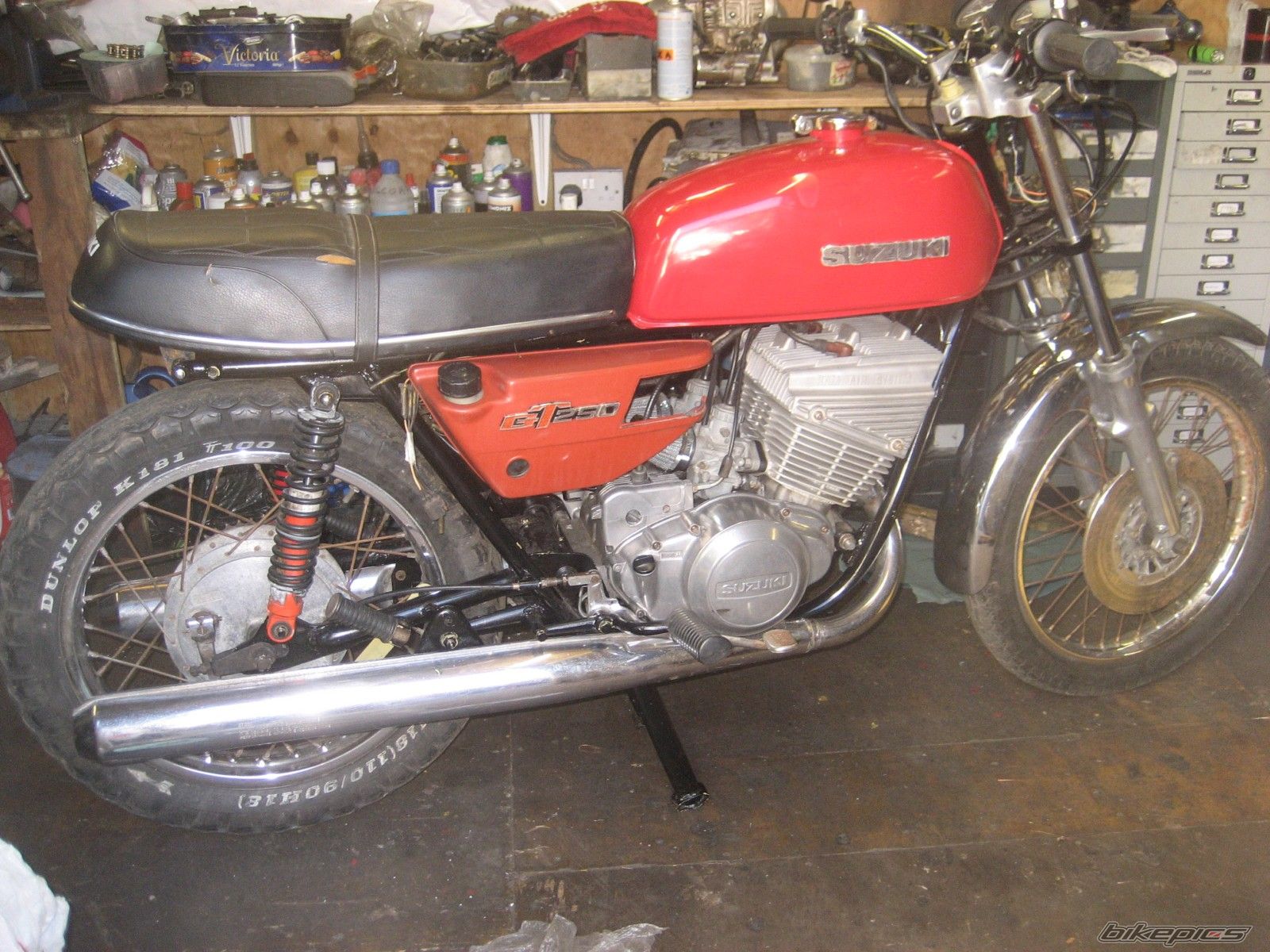 Photo 2119691