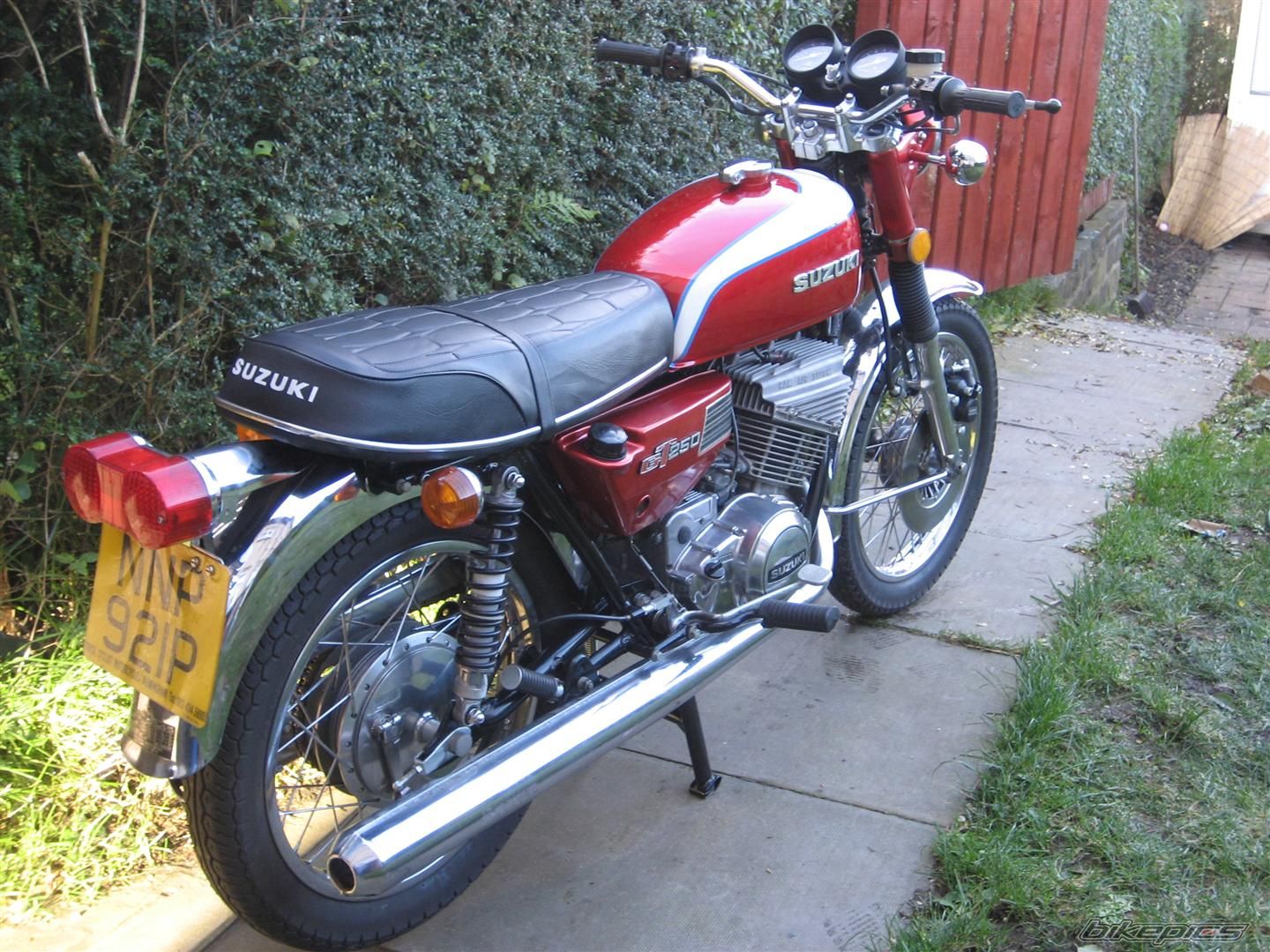 Photo 2119692