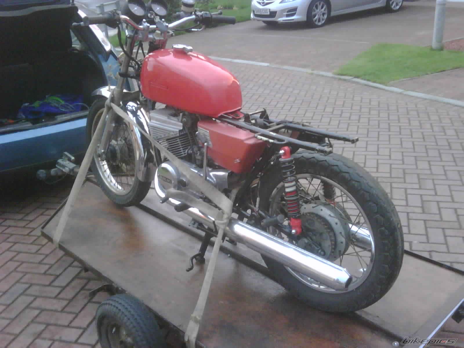 Photo 2119695