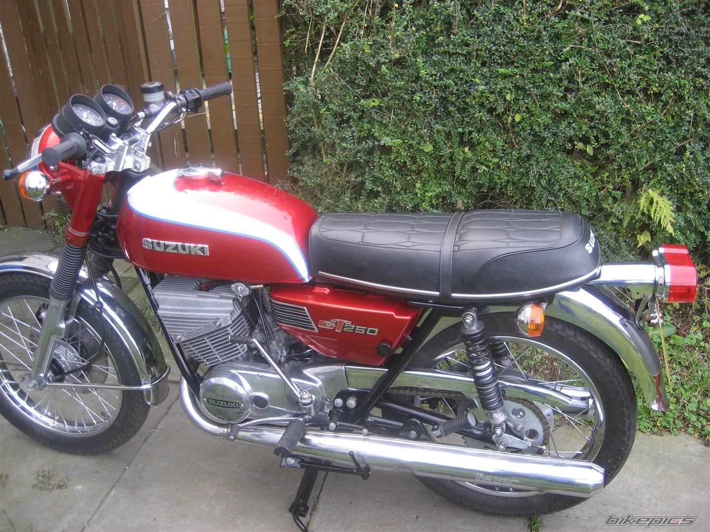 Photo 2119696