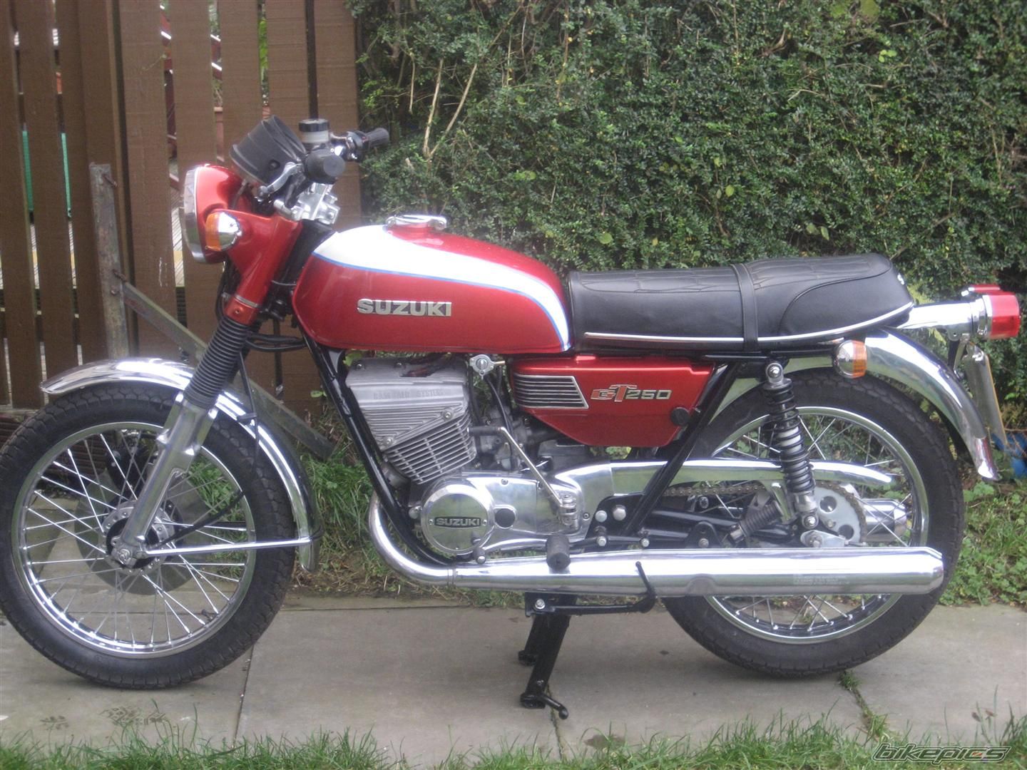 Photo 2119698