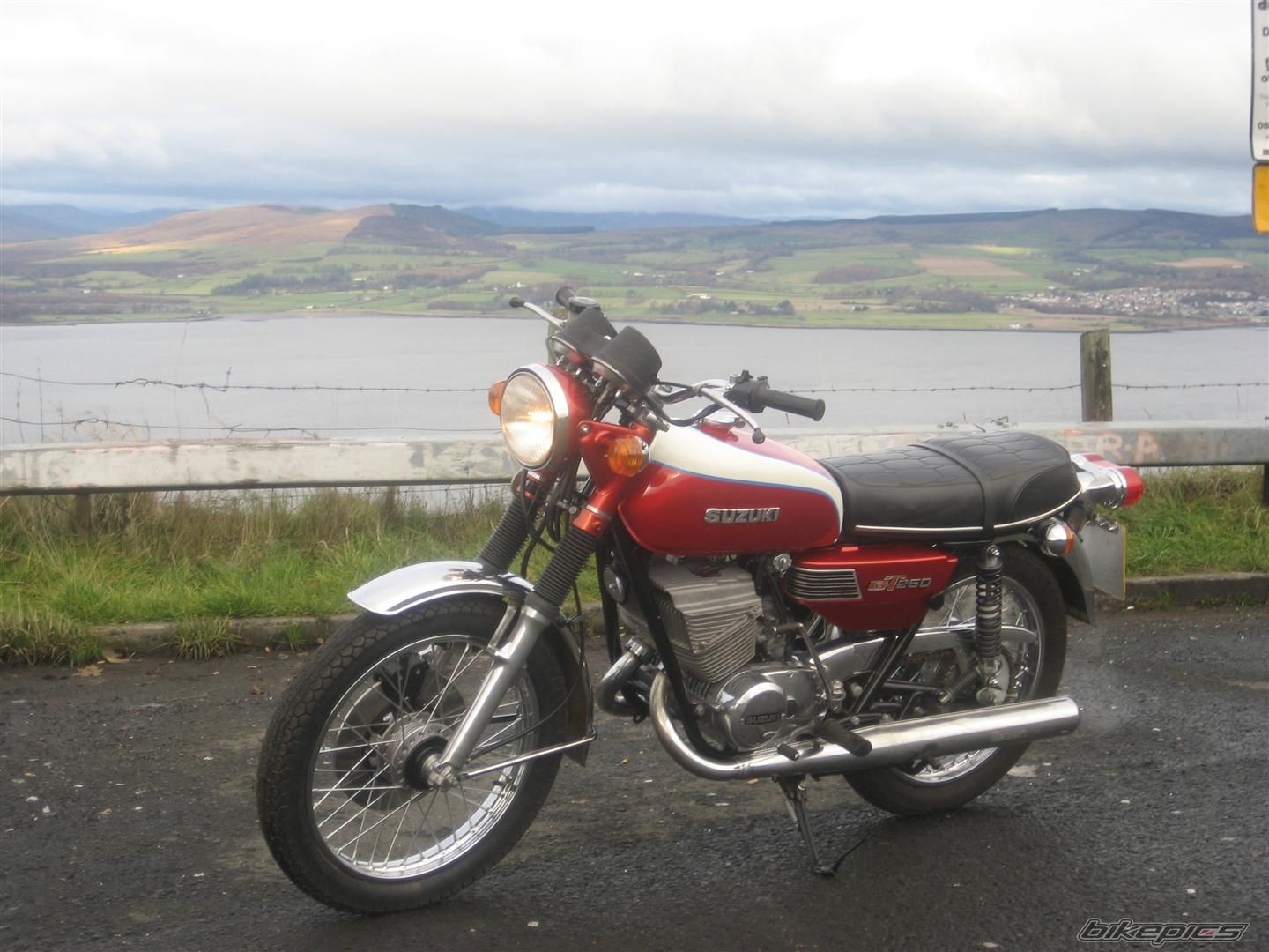 Photo 2119699