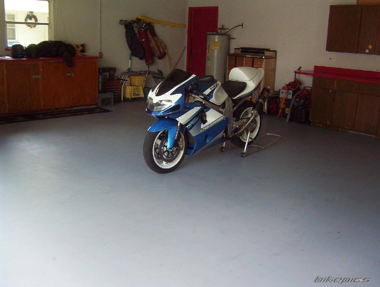 Bike Photo 211970