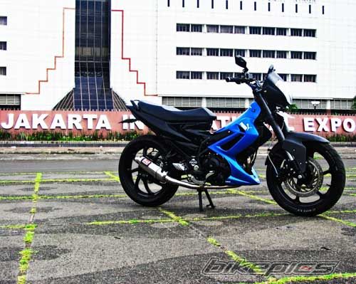 Bike Photo 2119702
