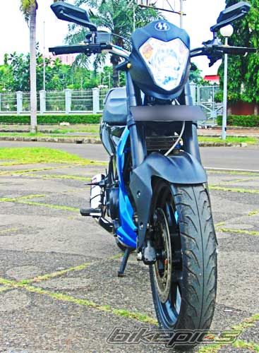 Bike Photo 2119704