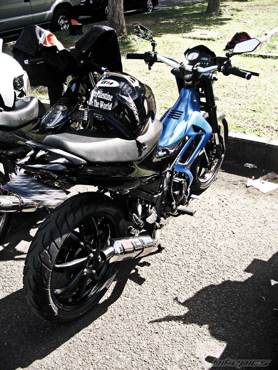 Bike Photo 2119709