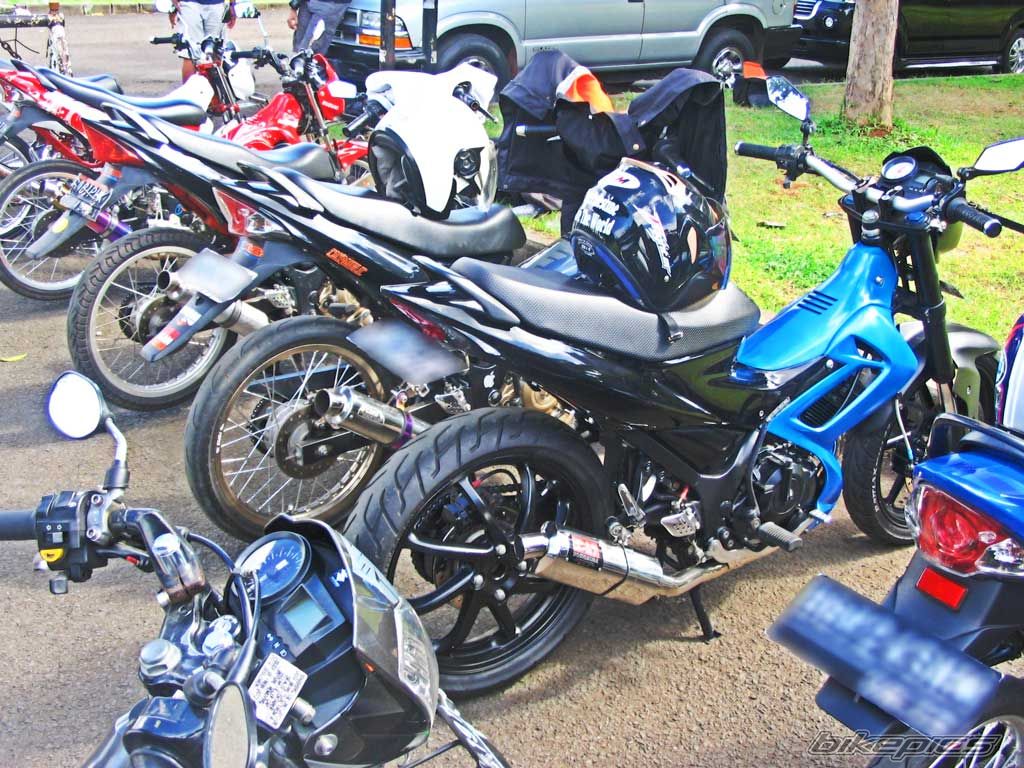 Bike Photo 2119710