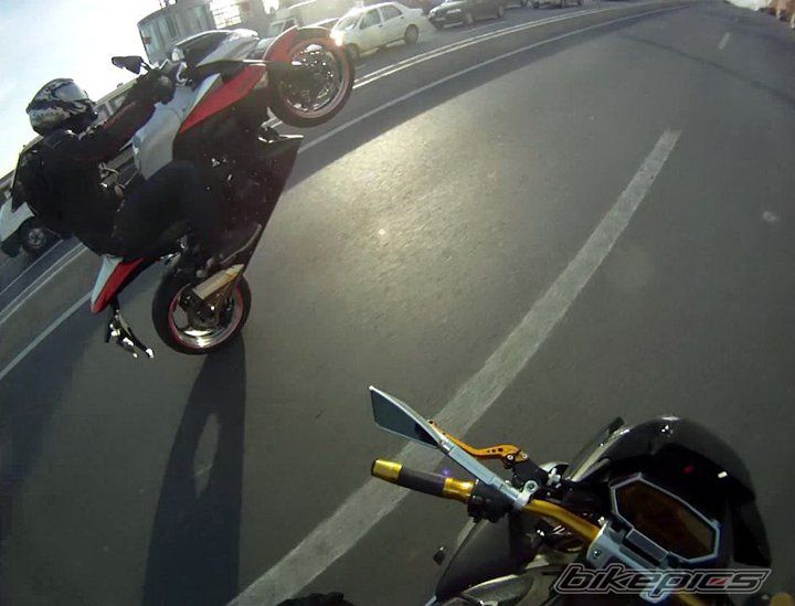 Photo 2119712
