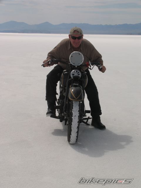 Bike Photo 2119718