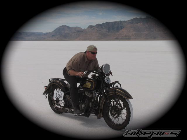 Bike Photo 2119719