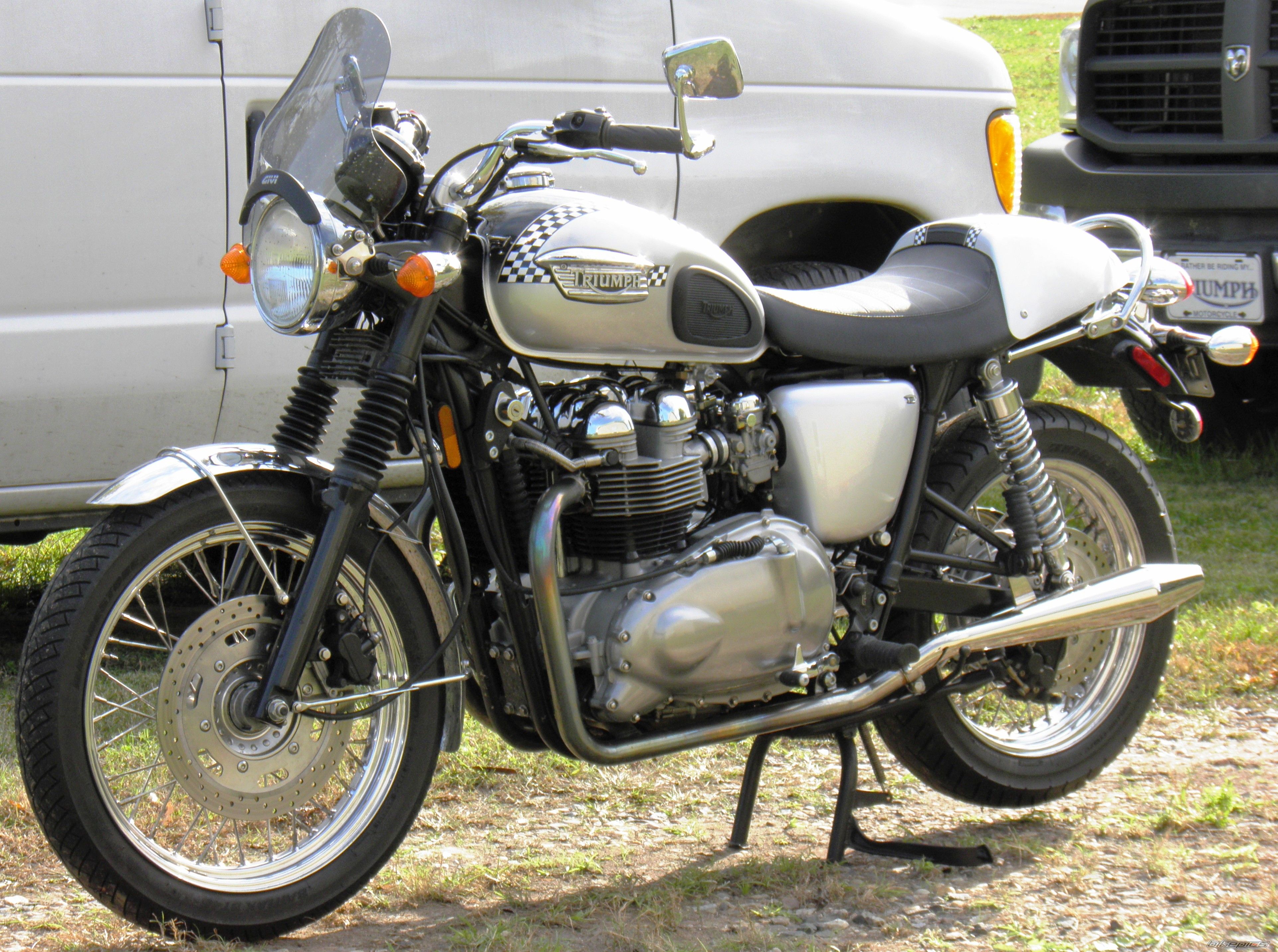 Photo 2119723