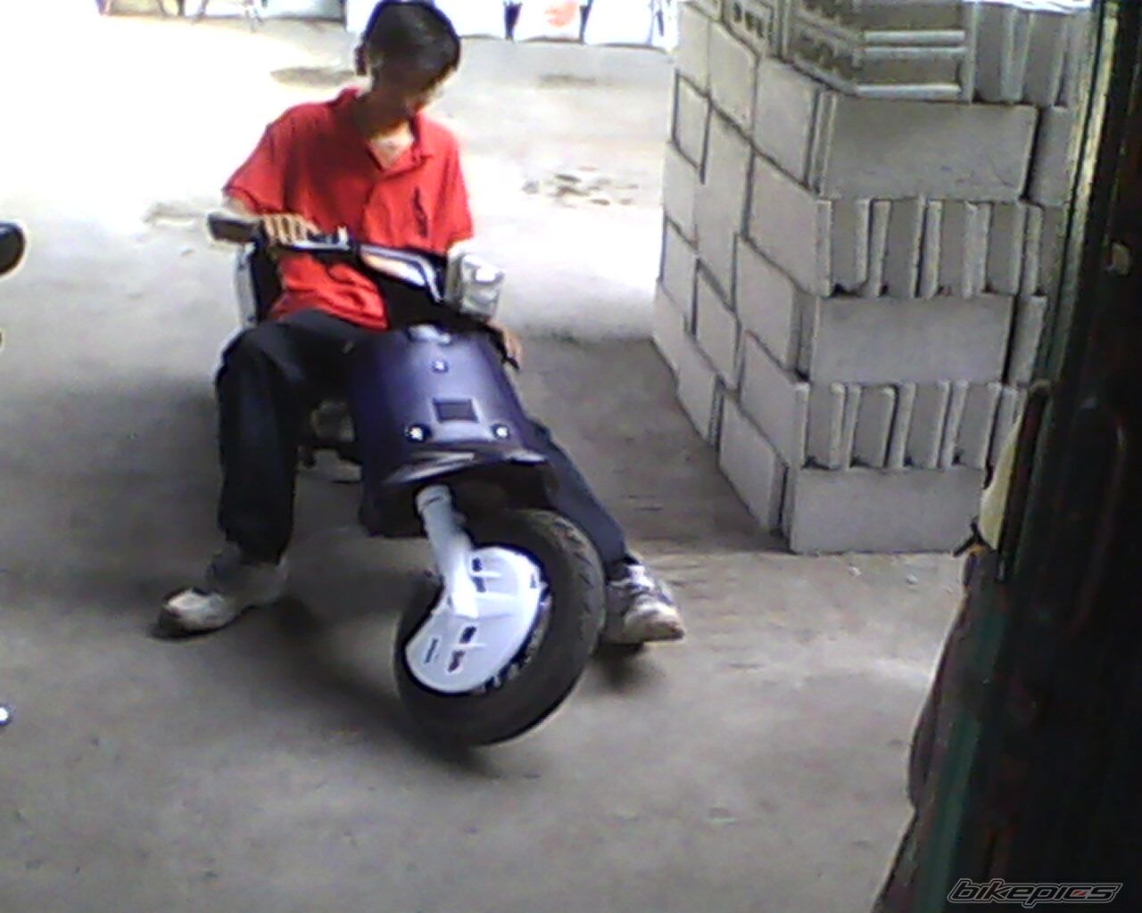 Photo 2119729