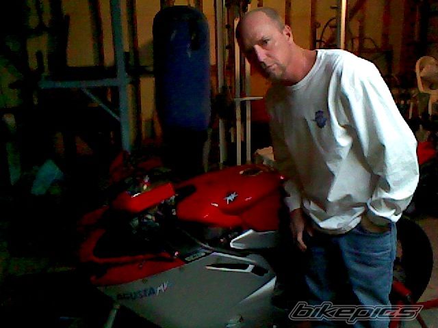 Bike Photo 2119734