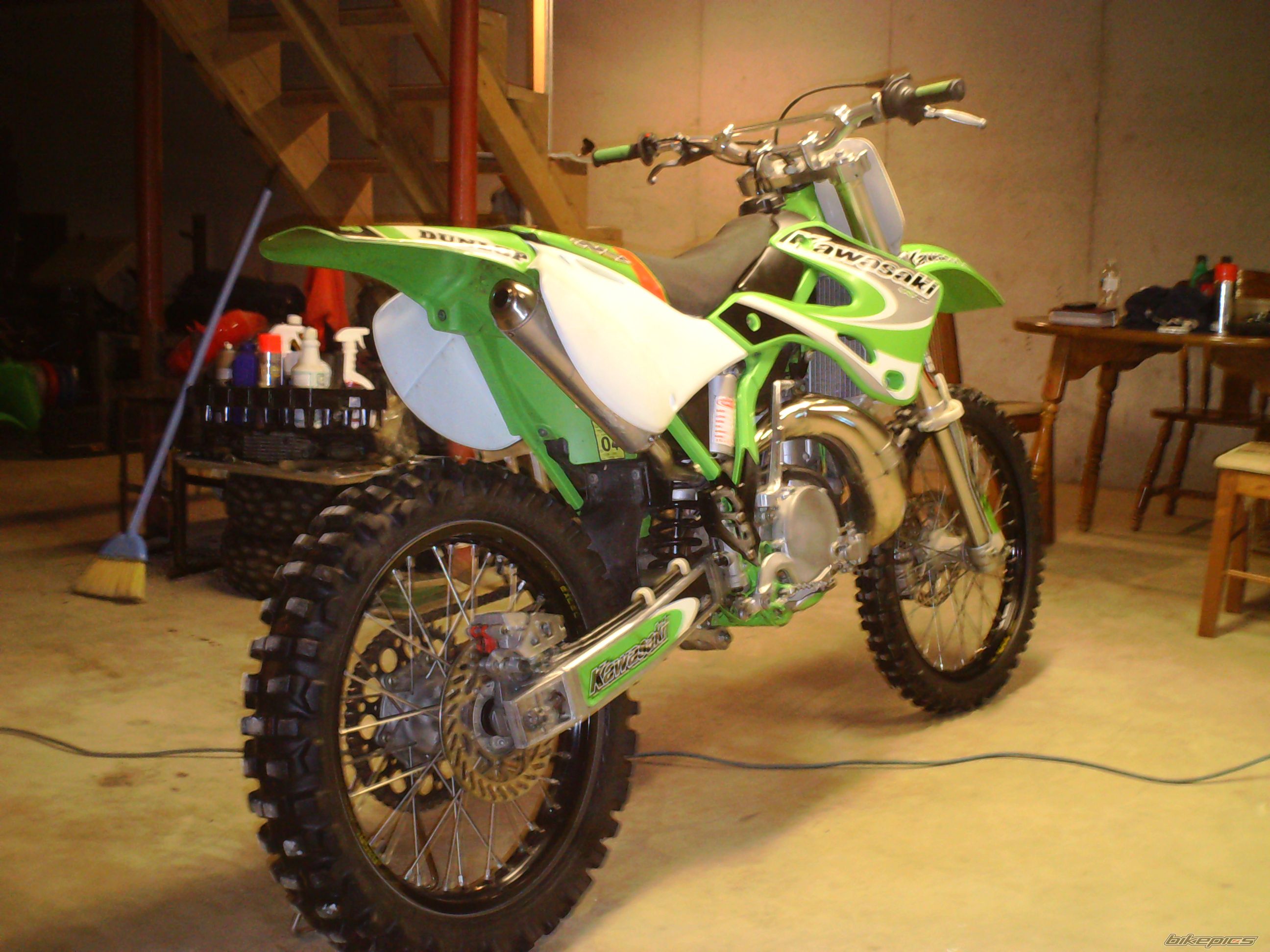 Photo 2119736