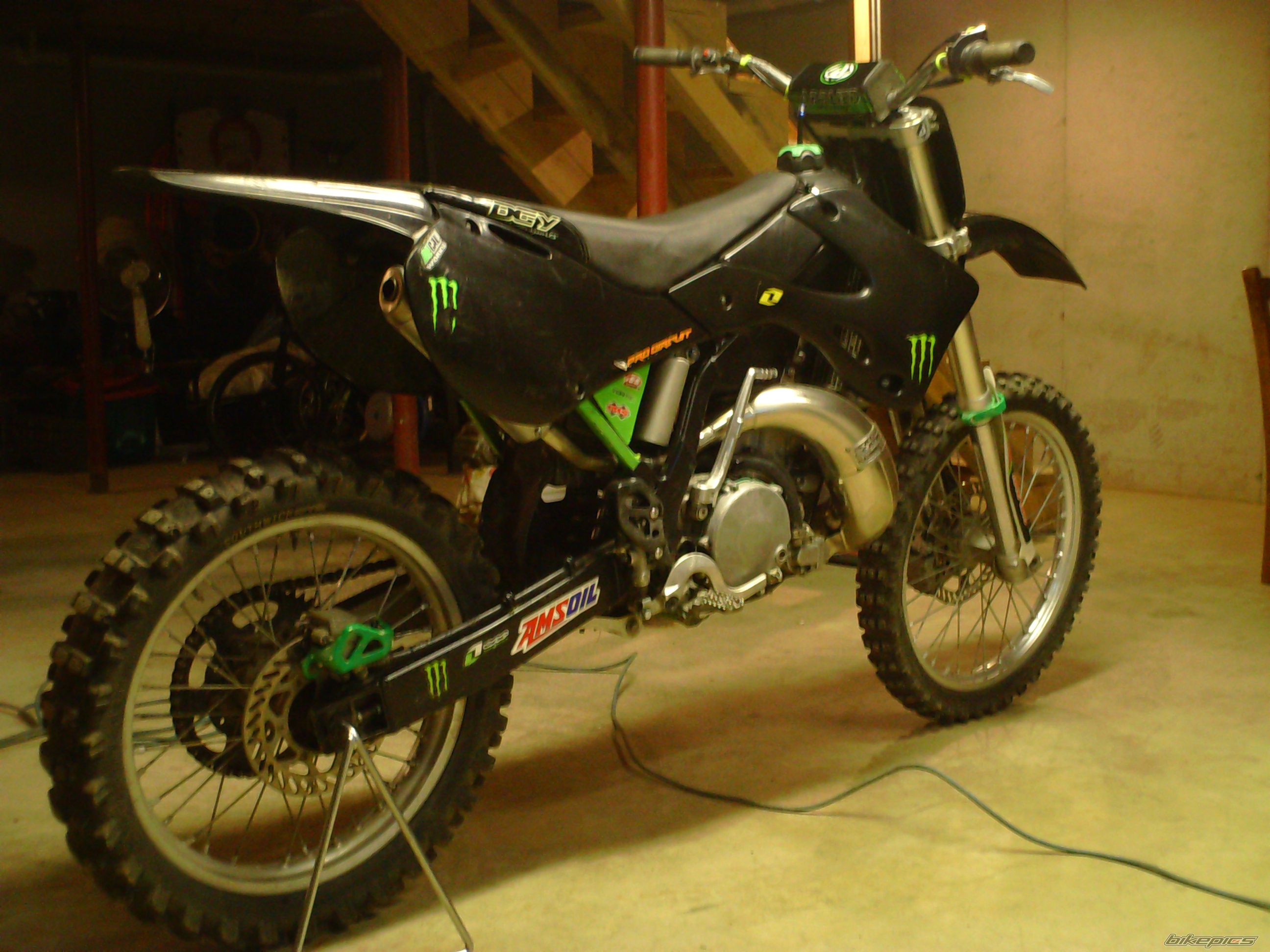 Photo 2119738