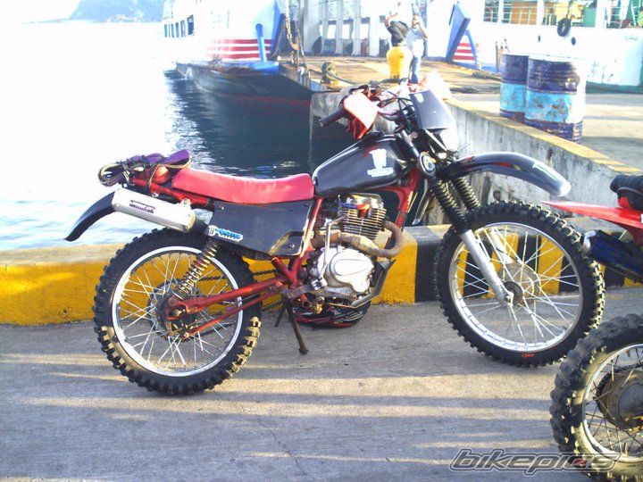 Photo 2119740