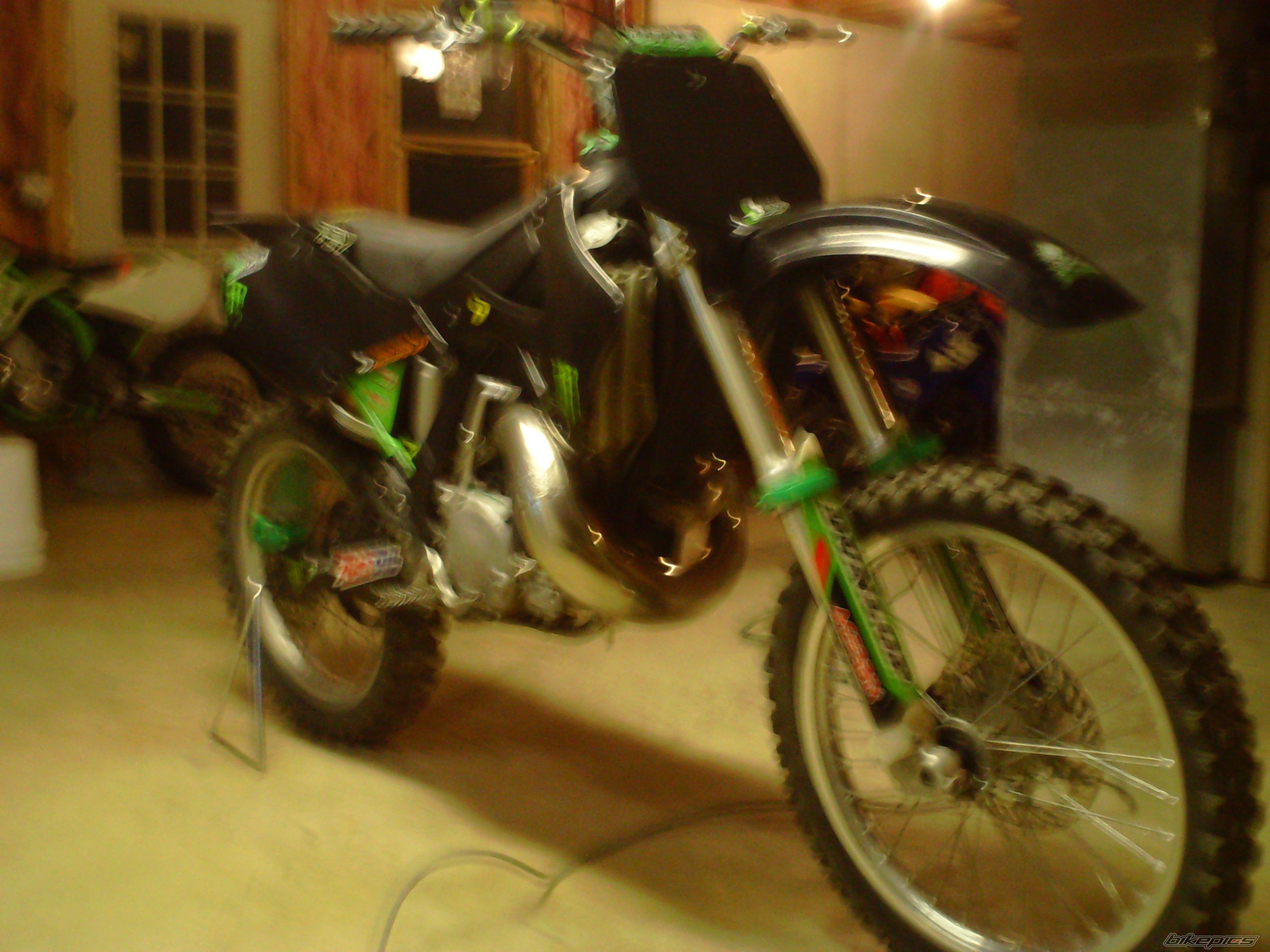 Photo 2119741