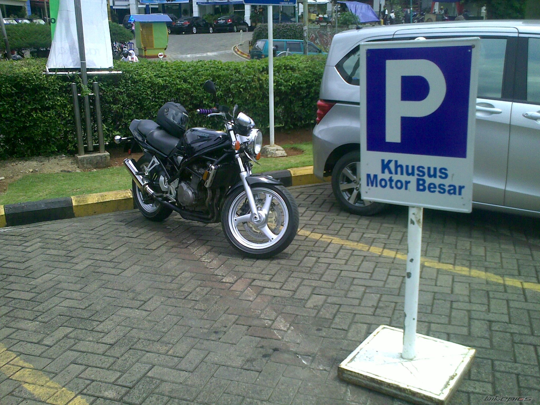 Bike Photo 2119743