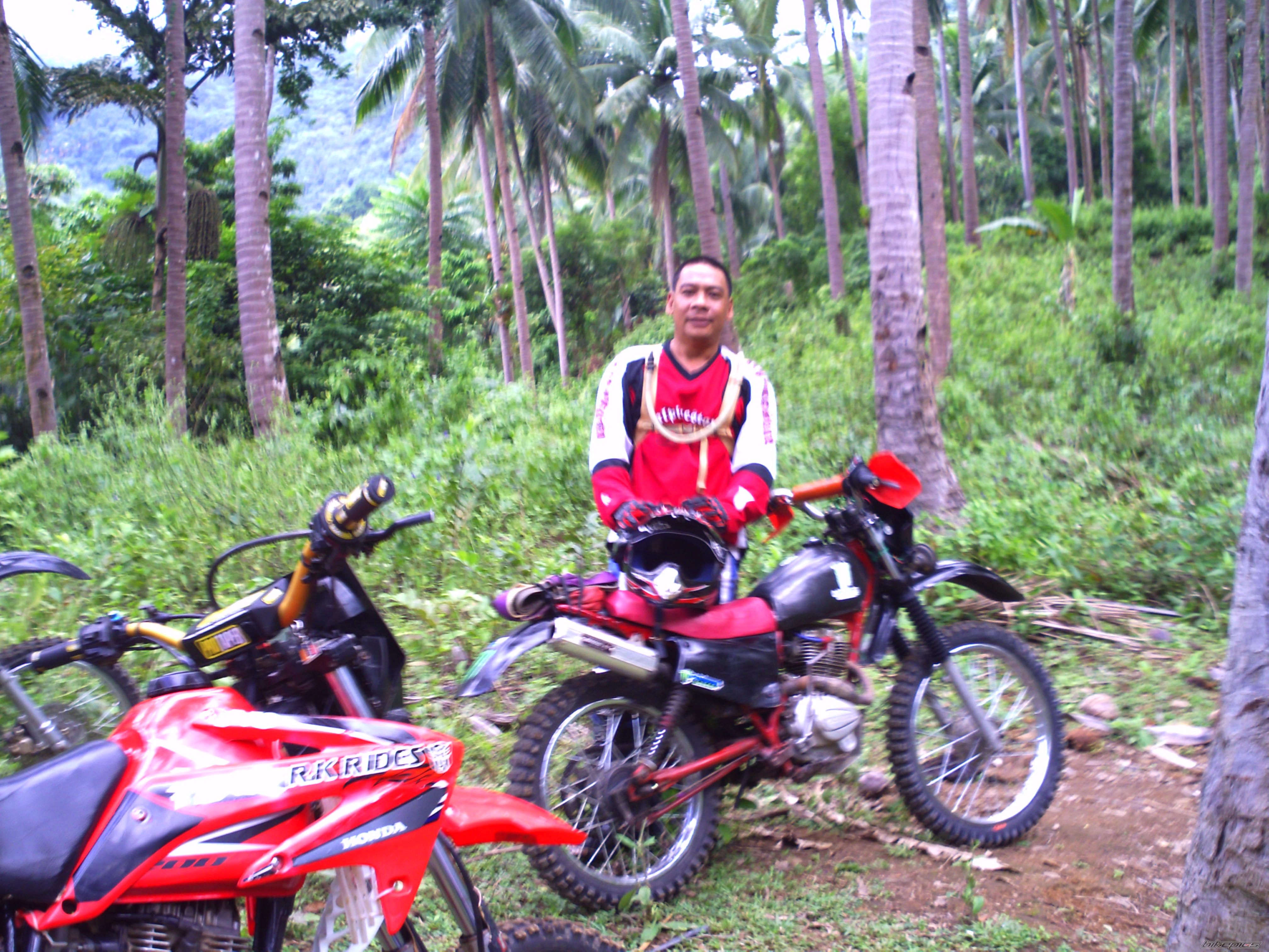 Photo 2119744