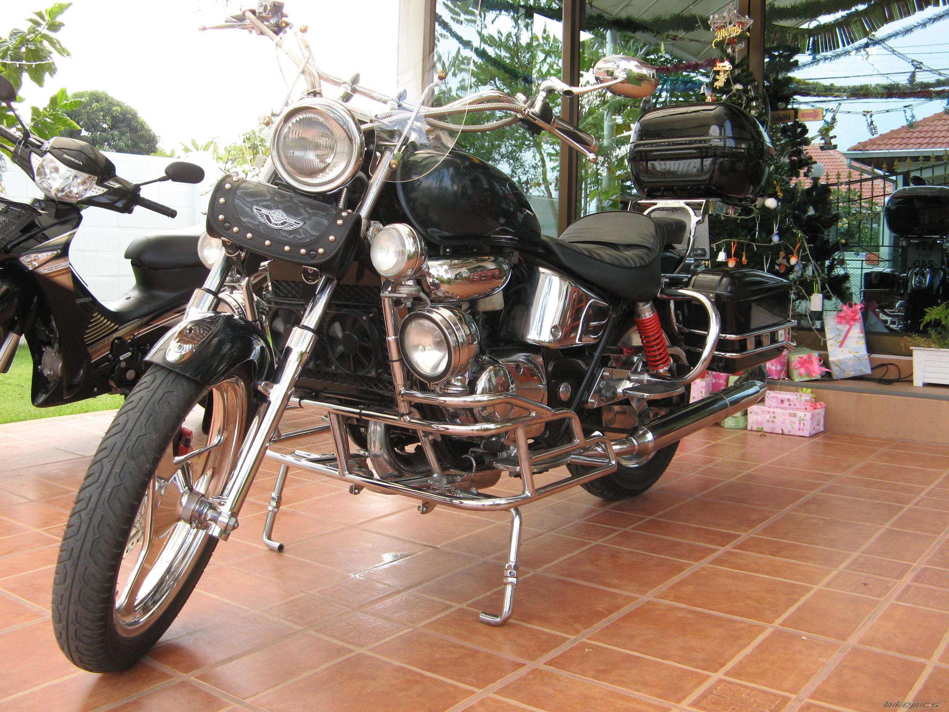 Photo 2119746