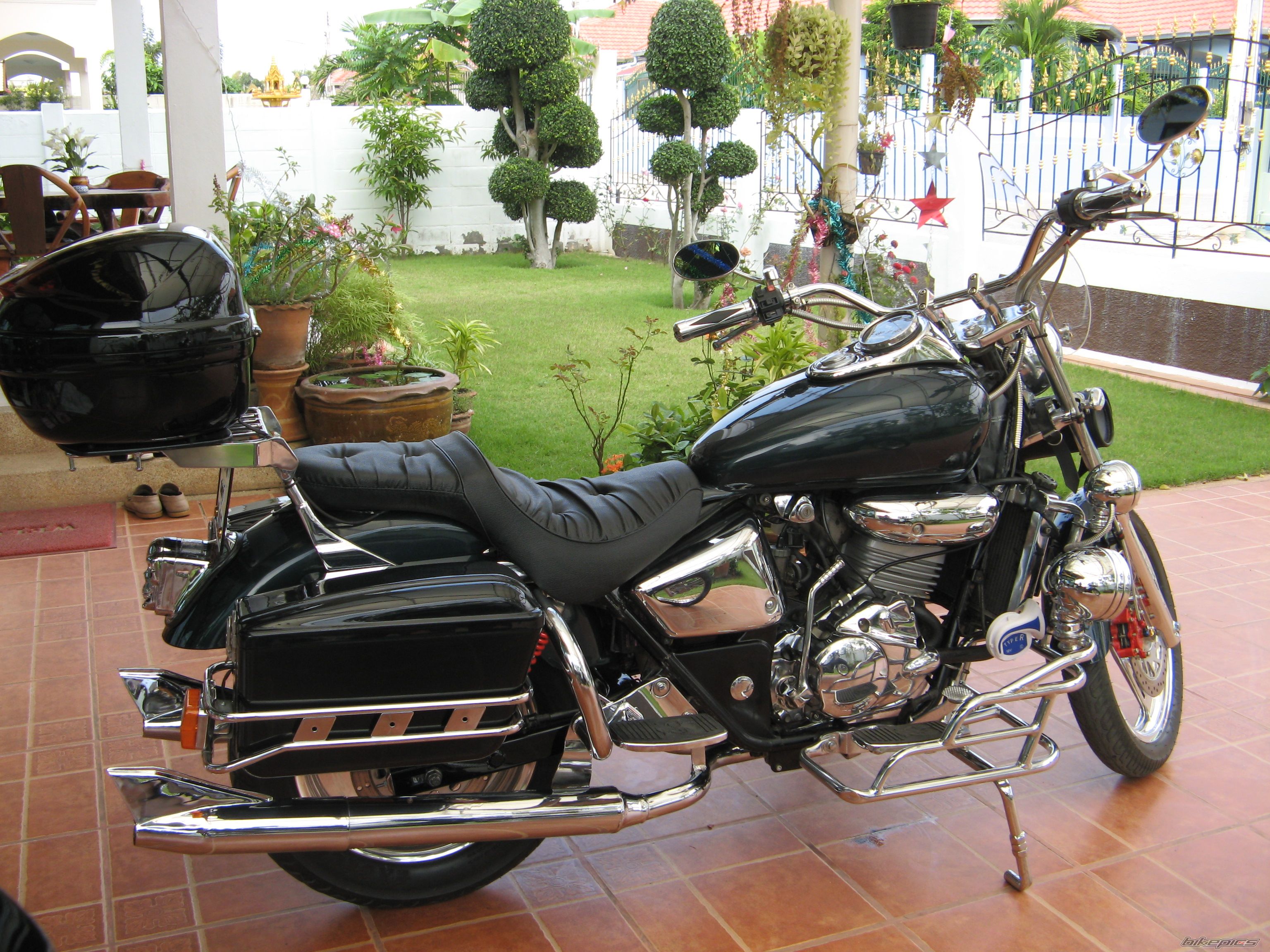 Photo 2119747