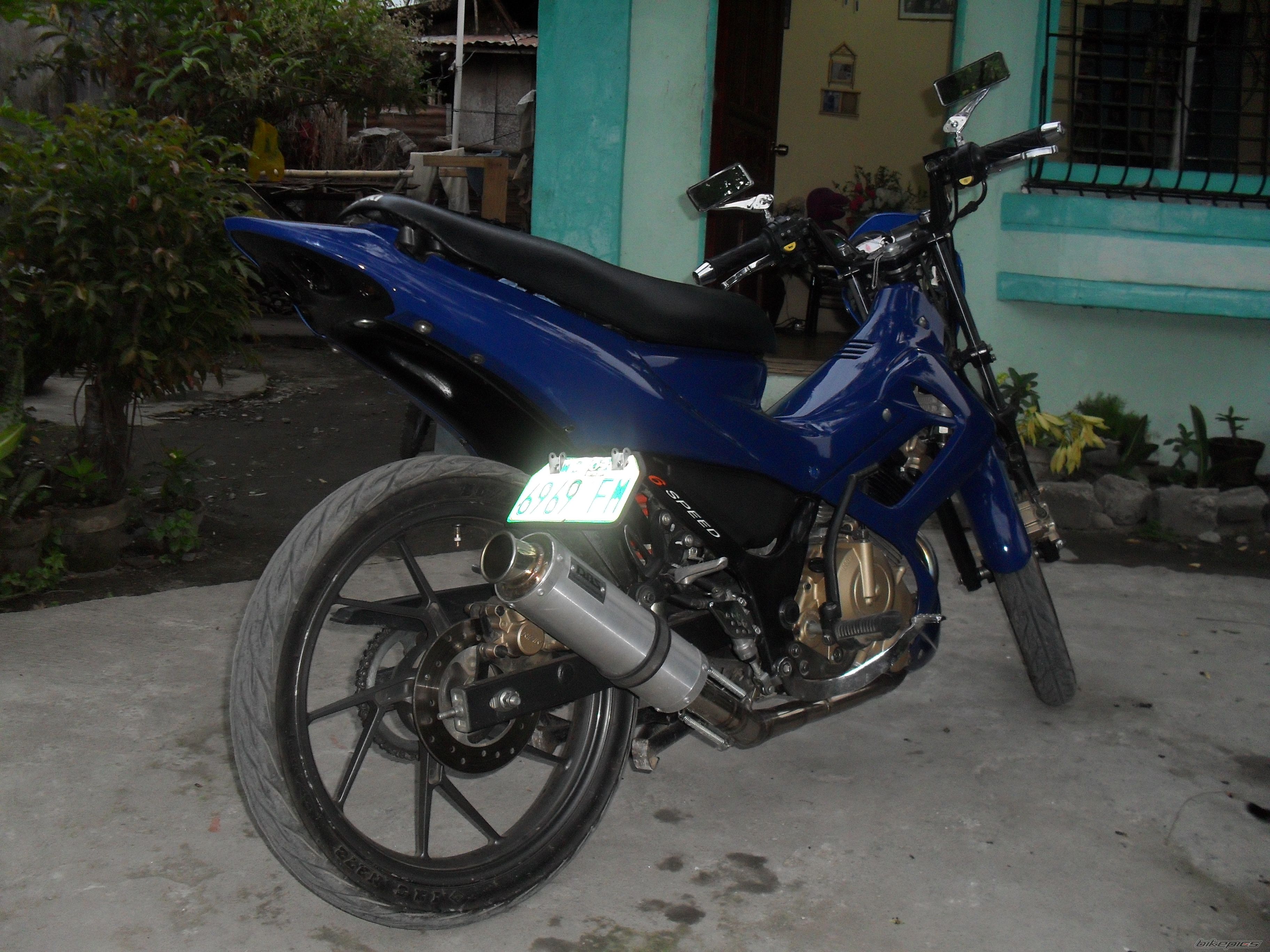 Photo 2119754