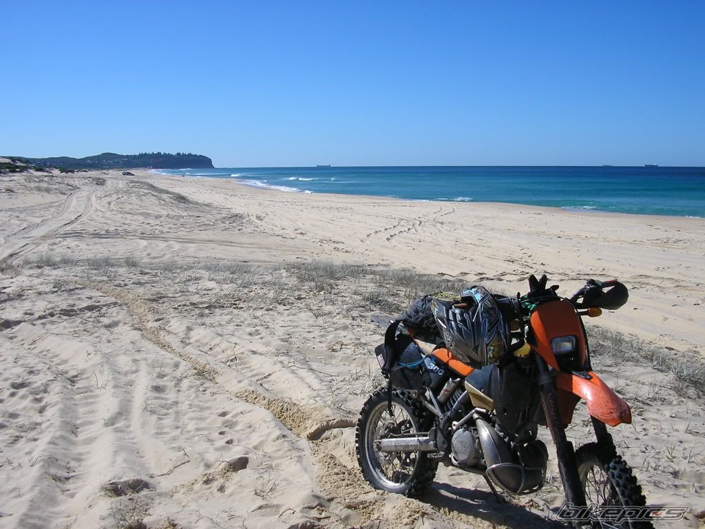 Photo 2119757