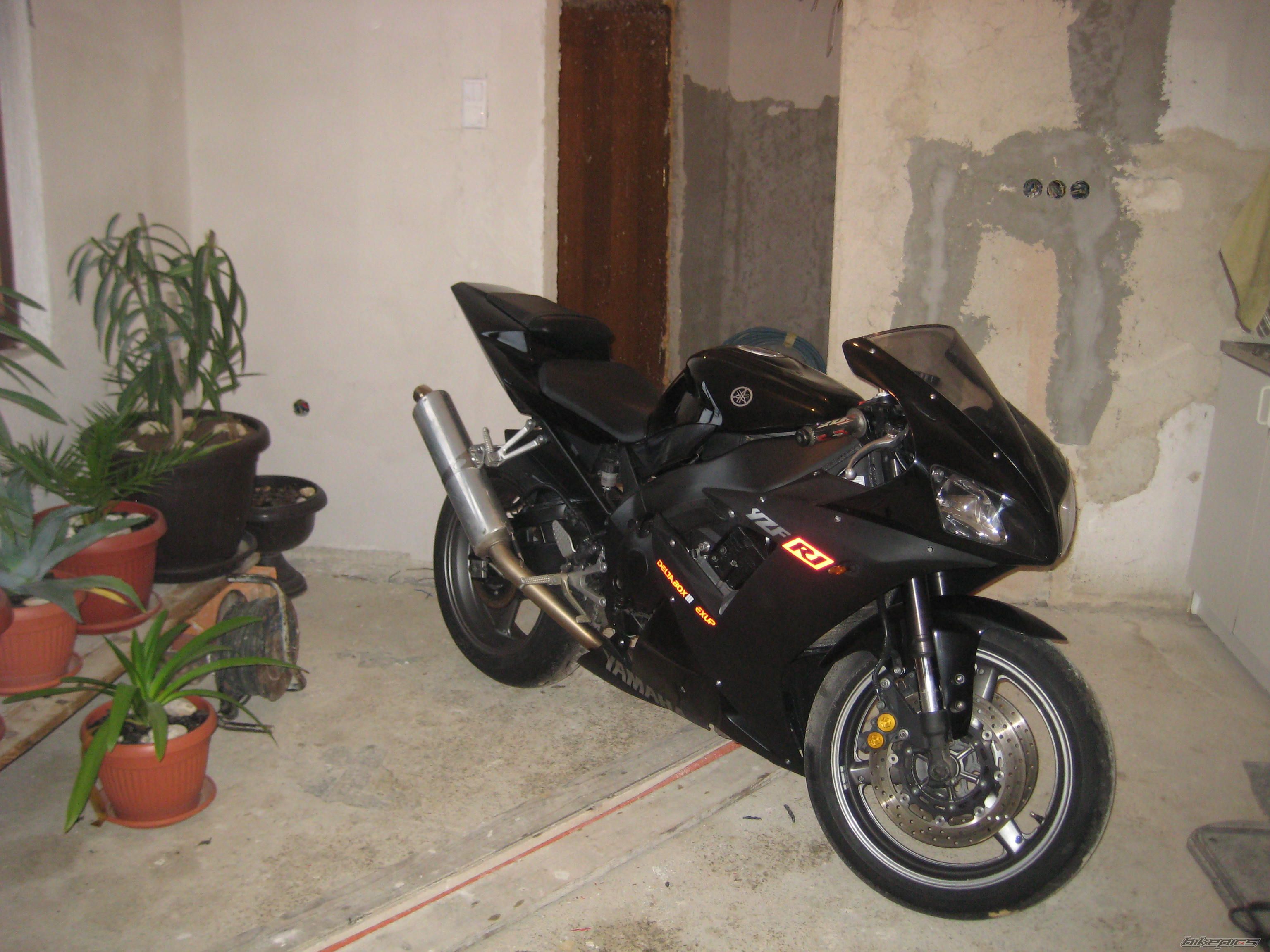 Photo 2119760