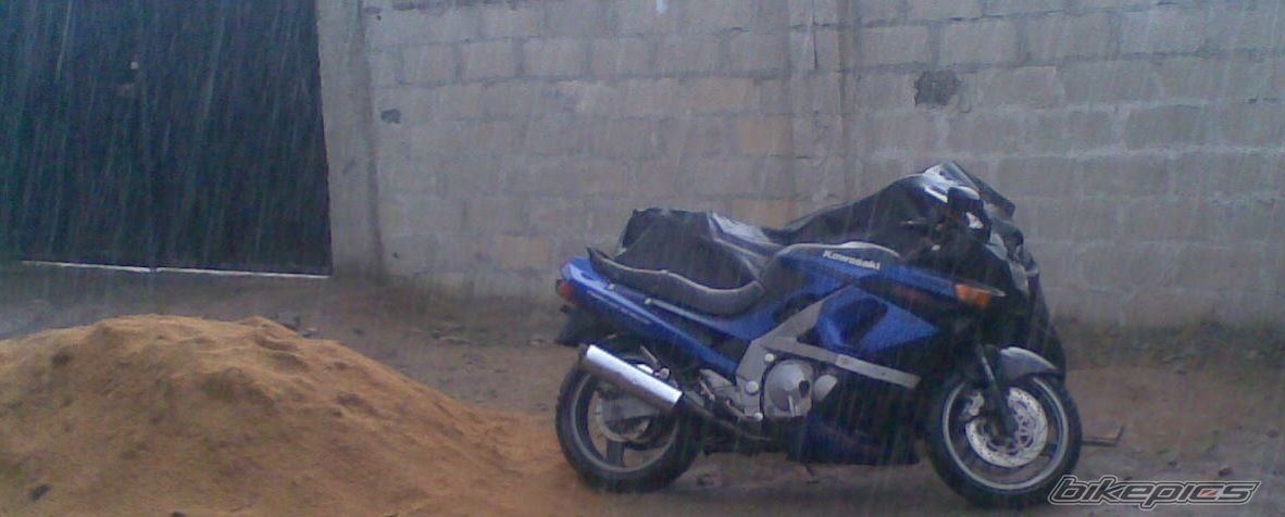 Photo 2119765