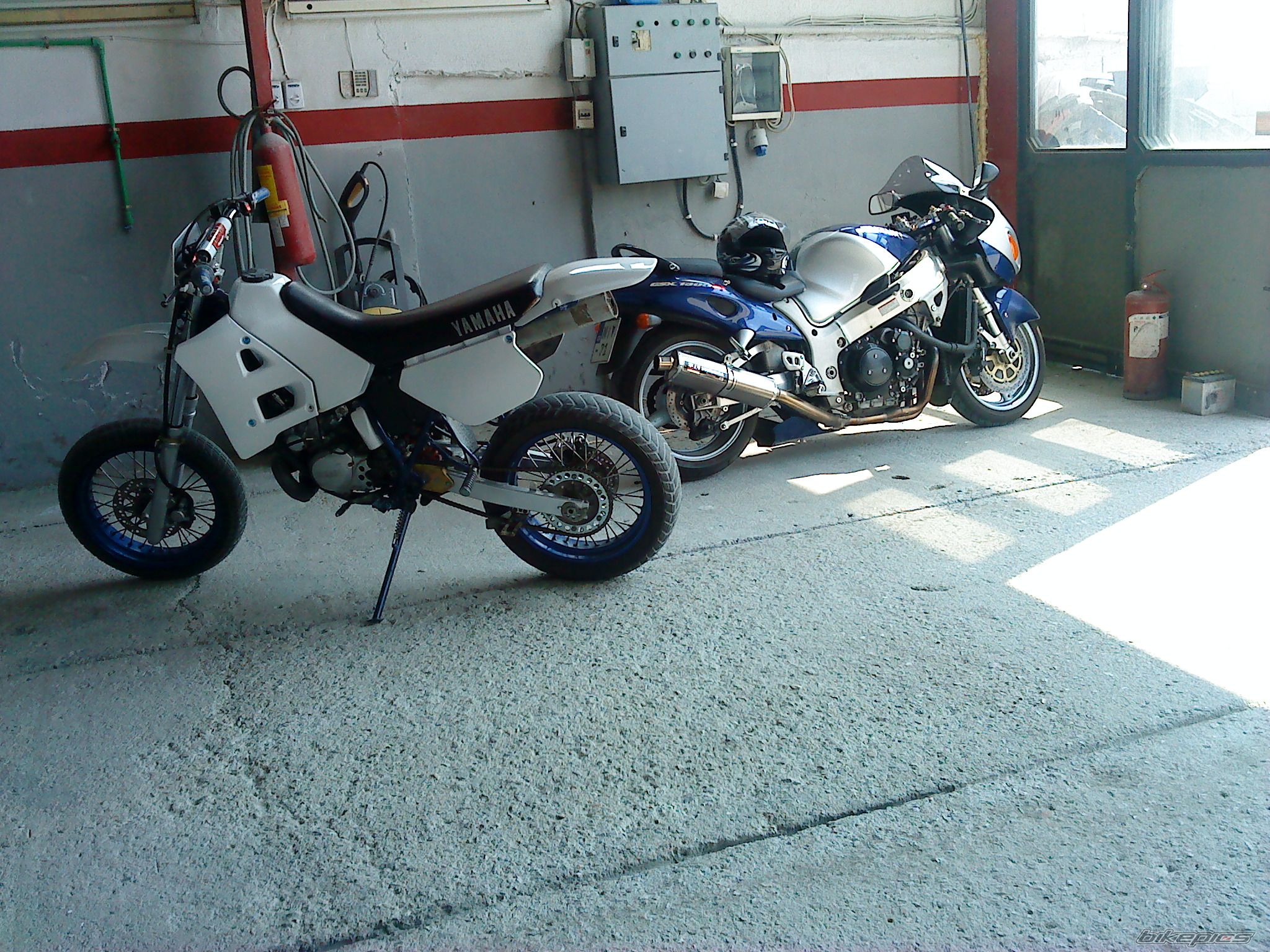 Photo 2119766