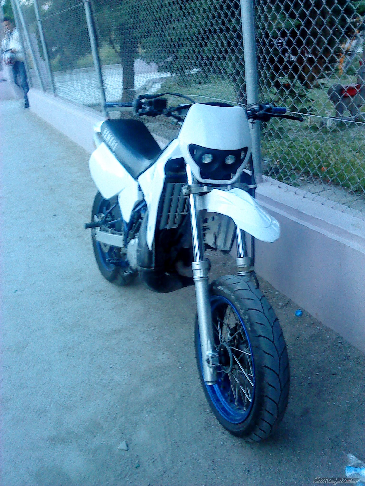 Photo 2119767