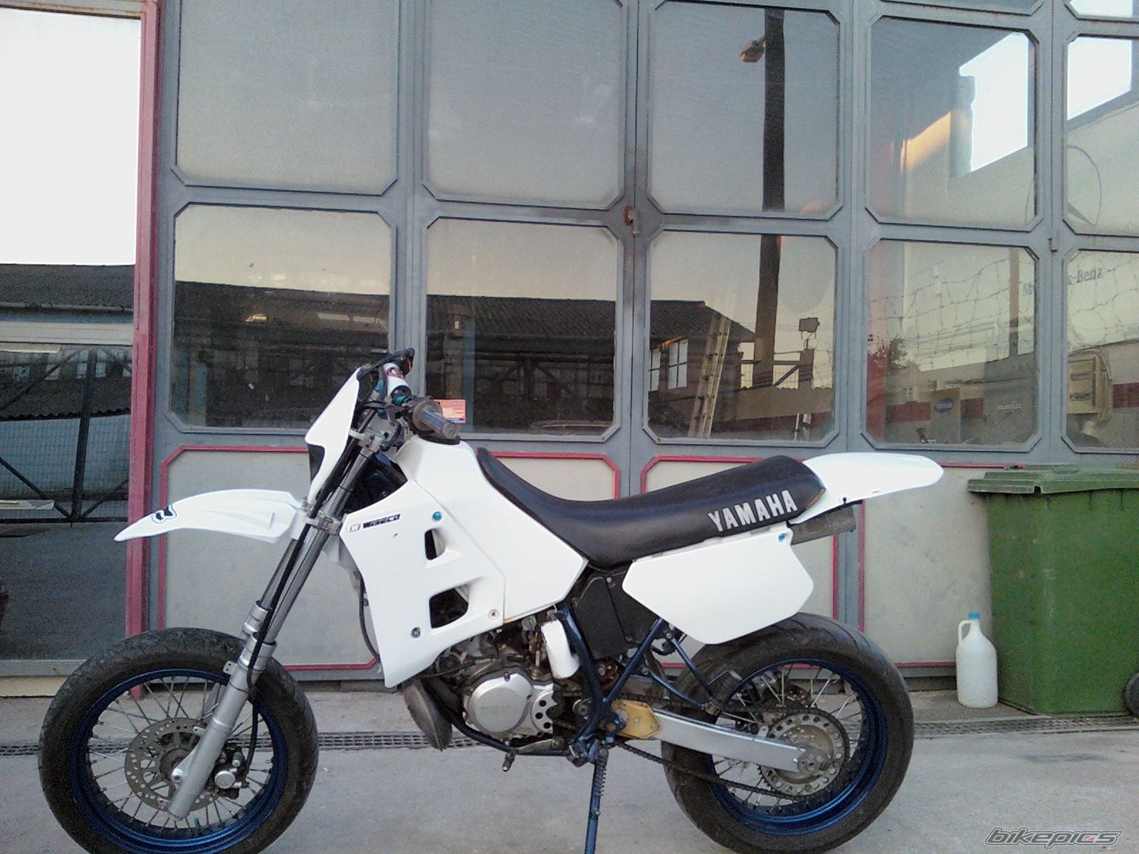 Photo 2119768