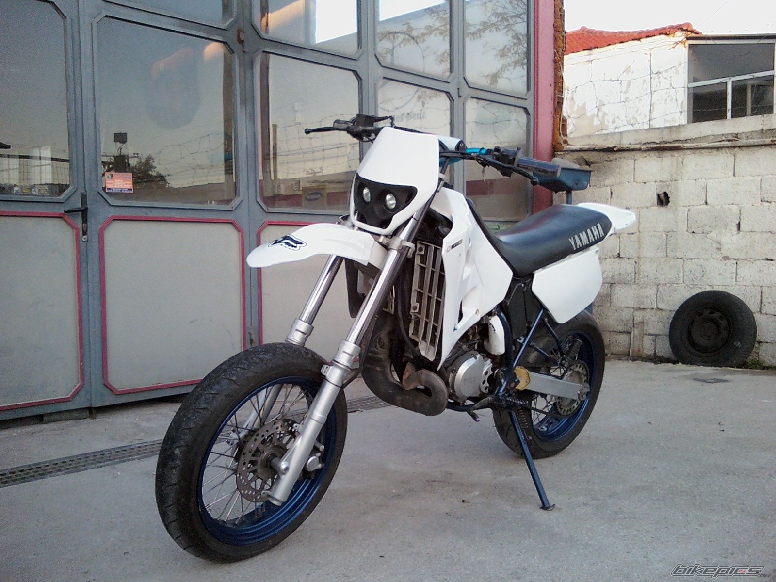 Photo 2119769