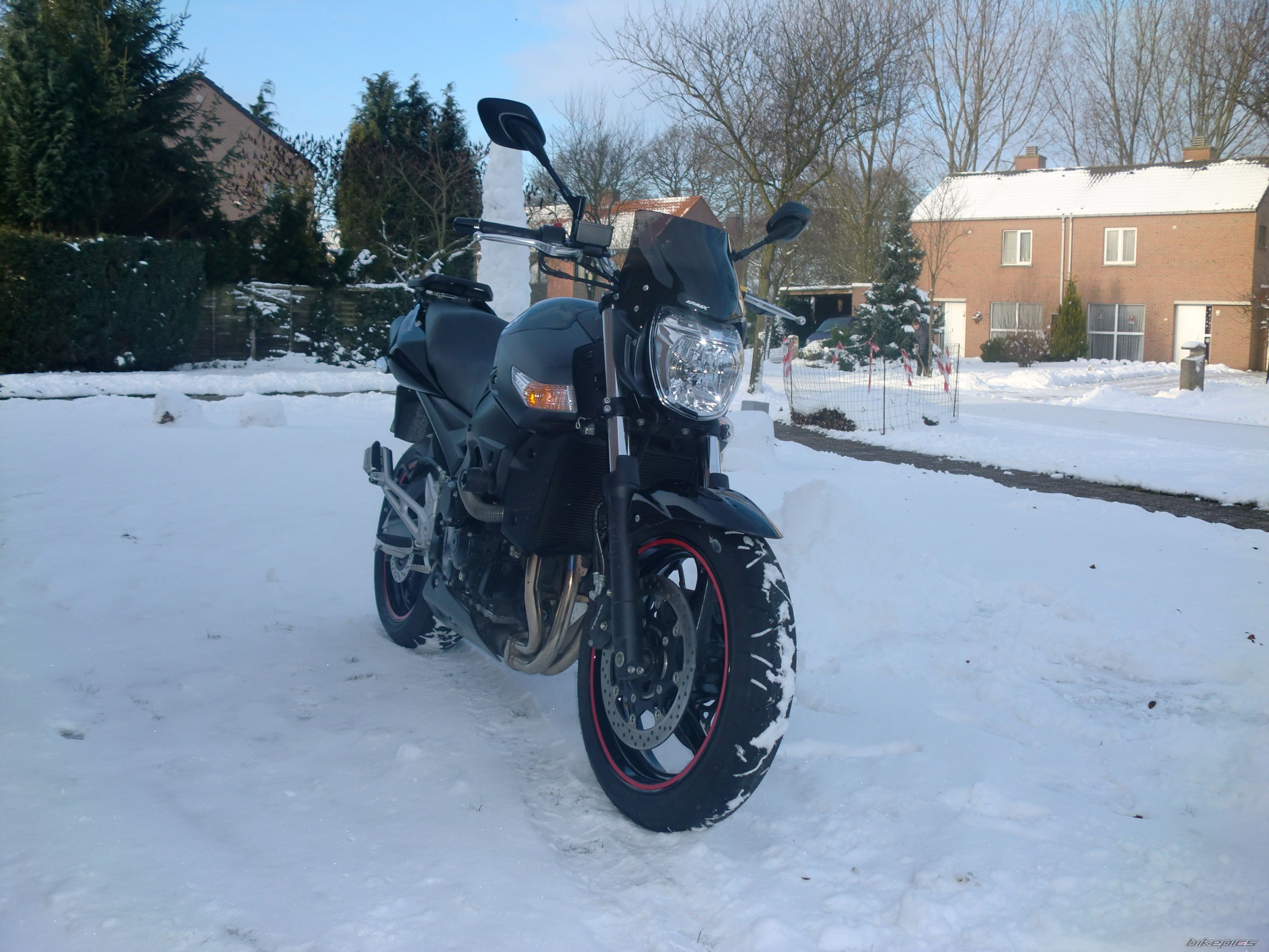 Photo 2119770