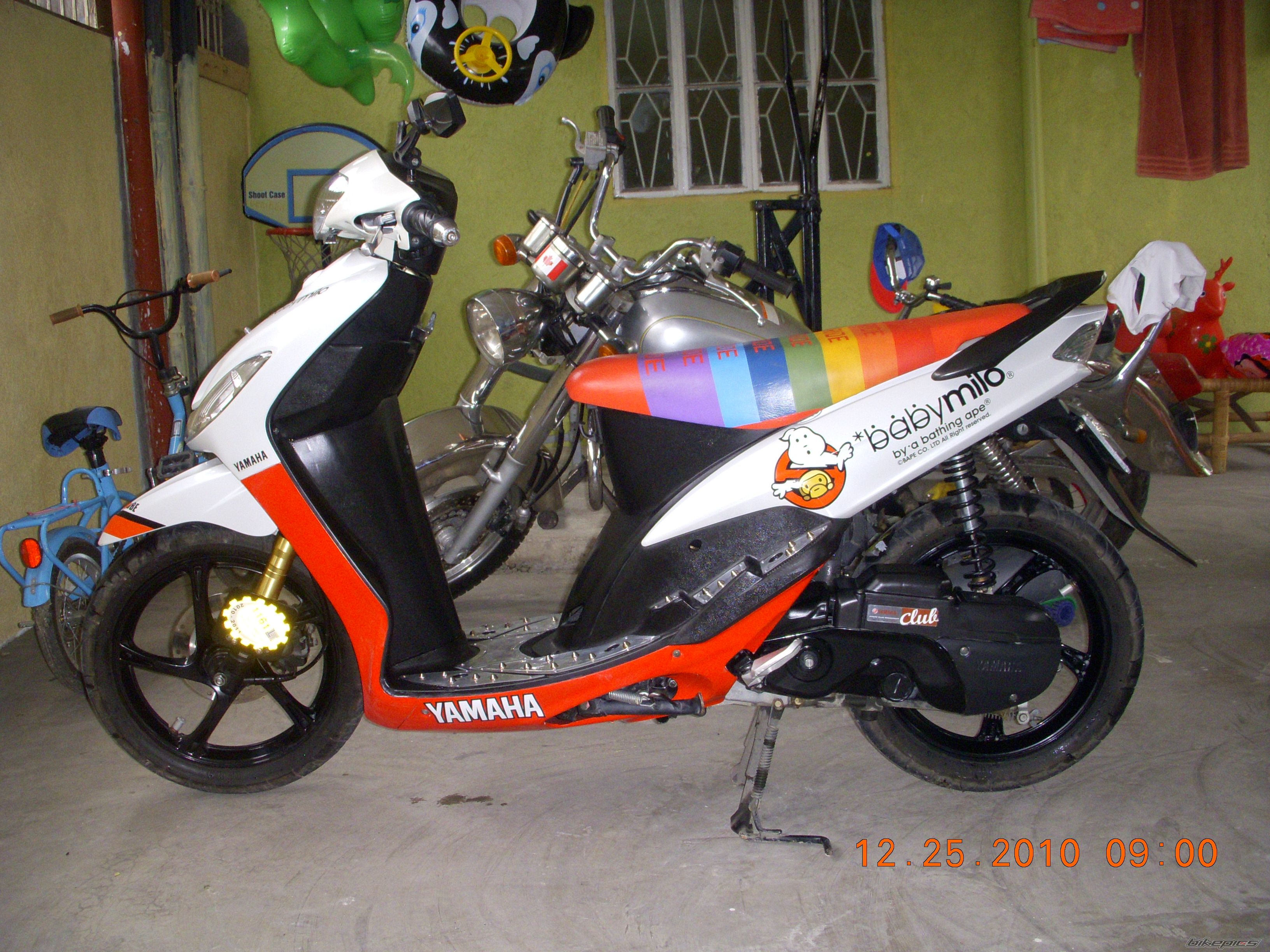 Photo 2119780