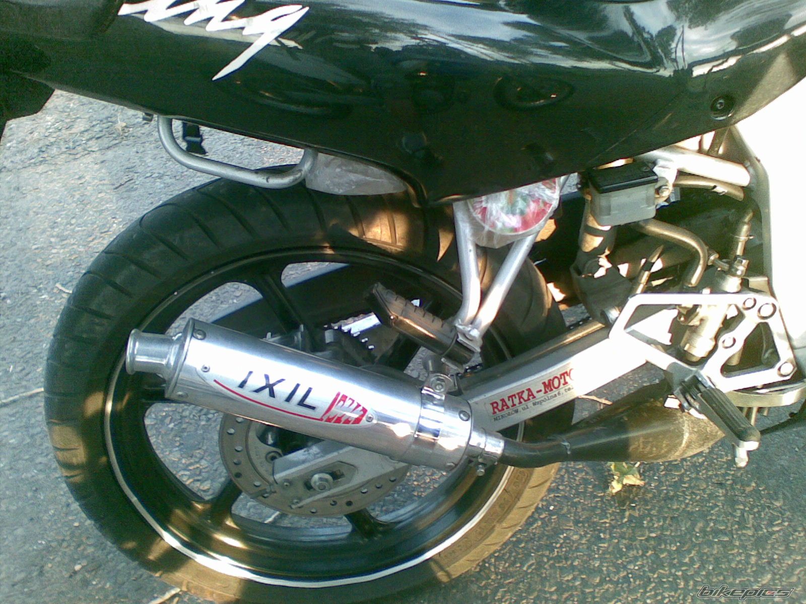 Photo 2119784