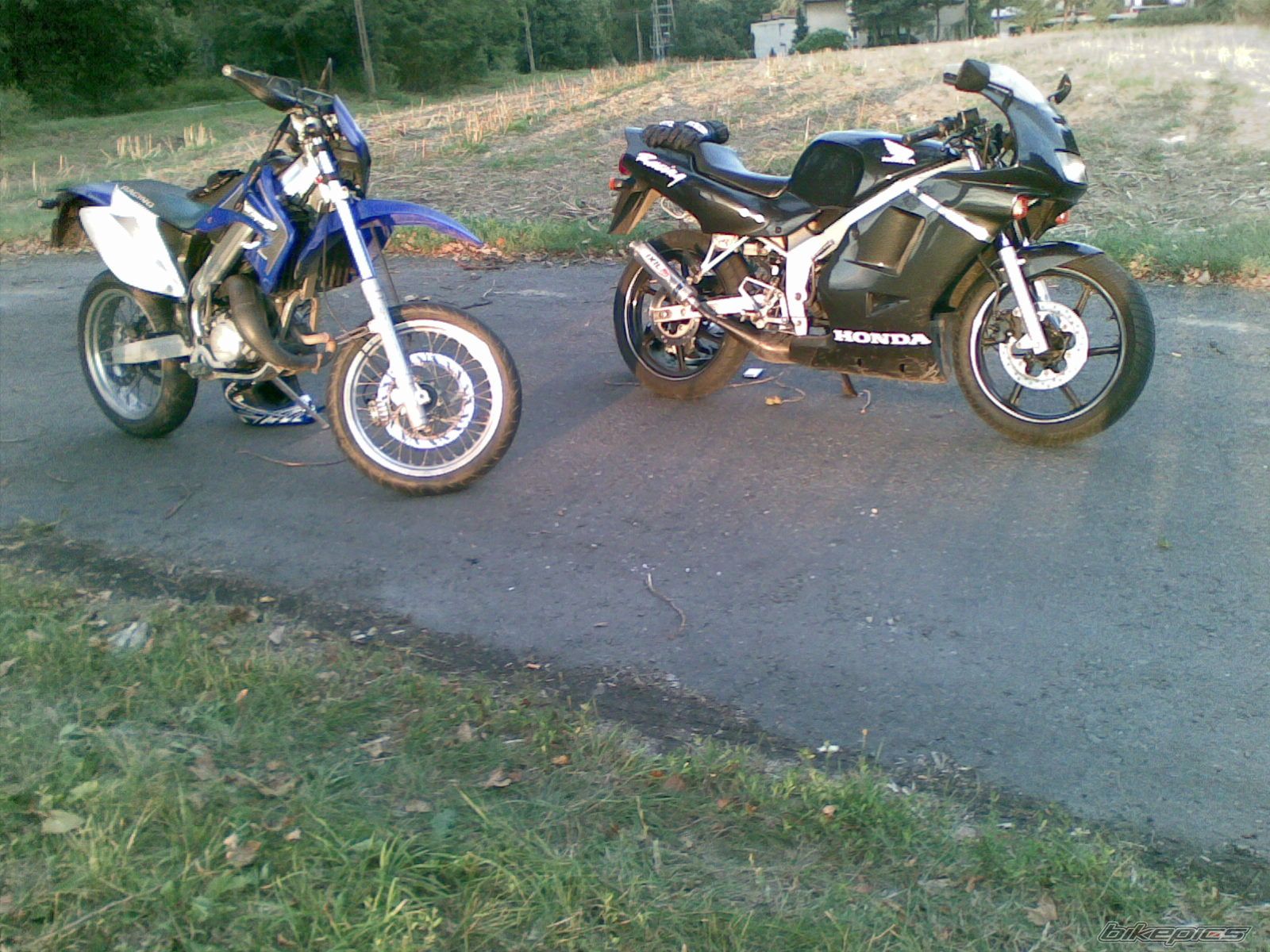 Photo 2119785