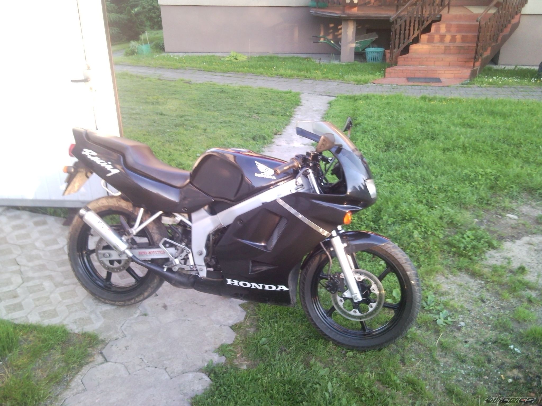 Photo 2119786