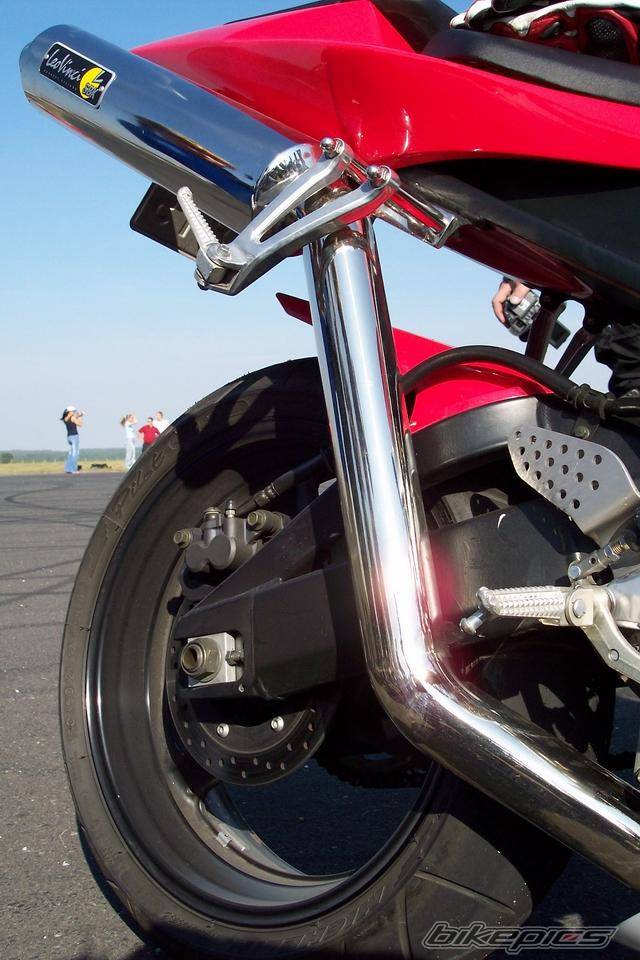 Bike Photo 211981