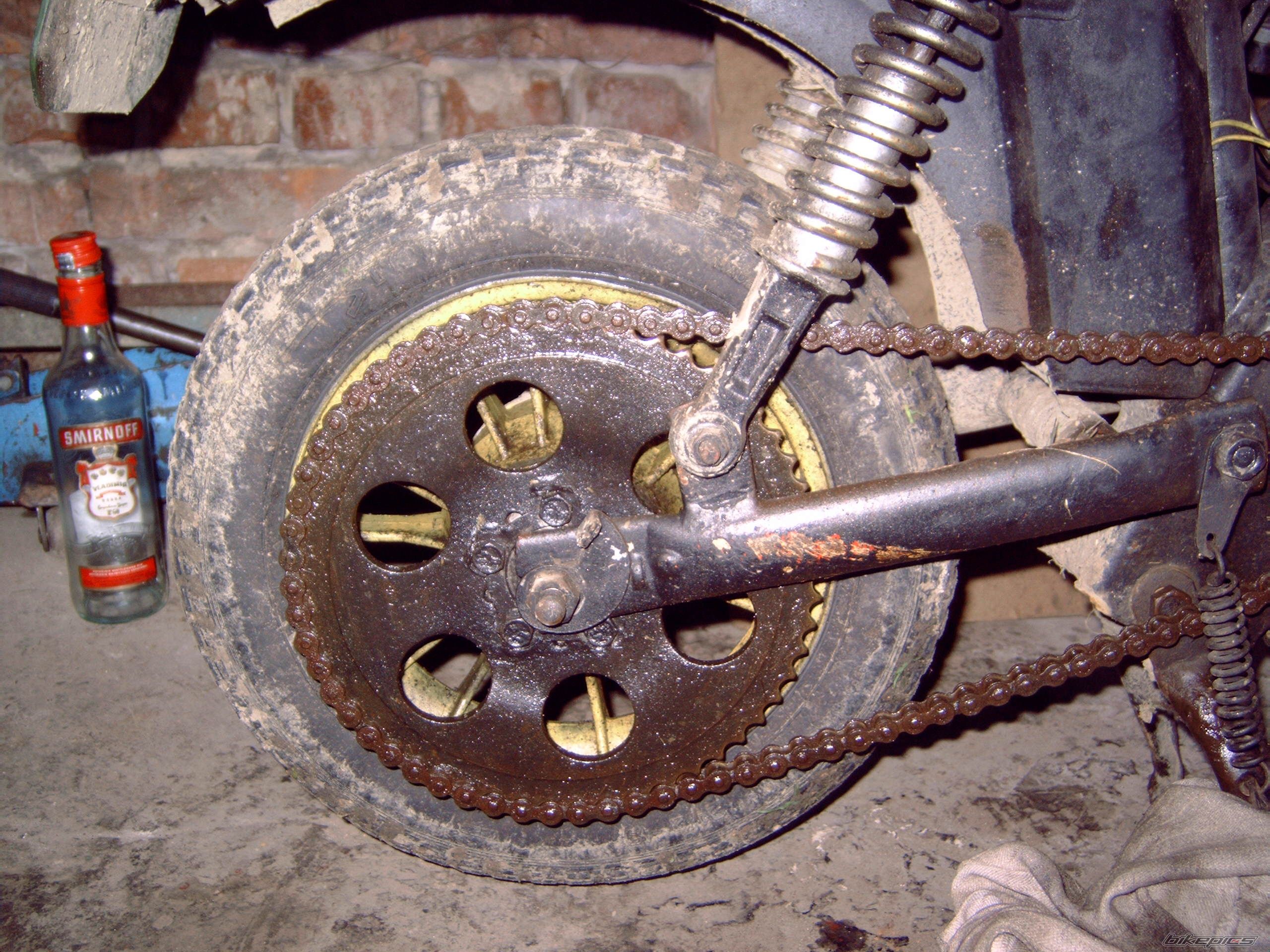 Photo 2119868