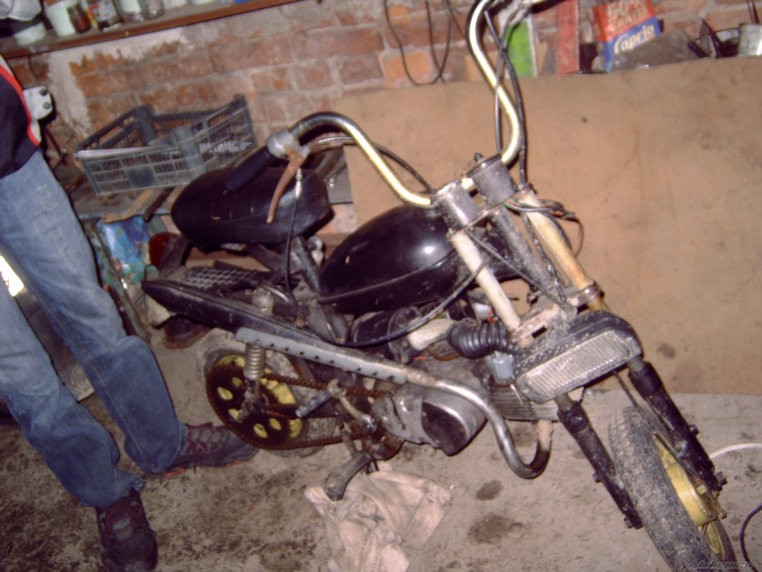 Photo 2119869
