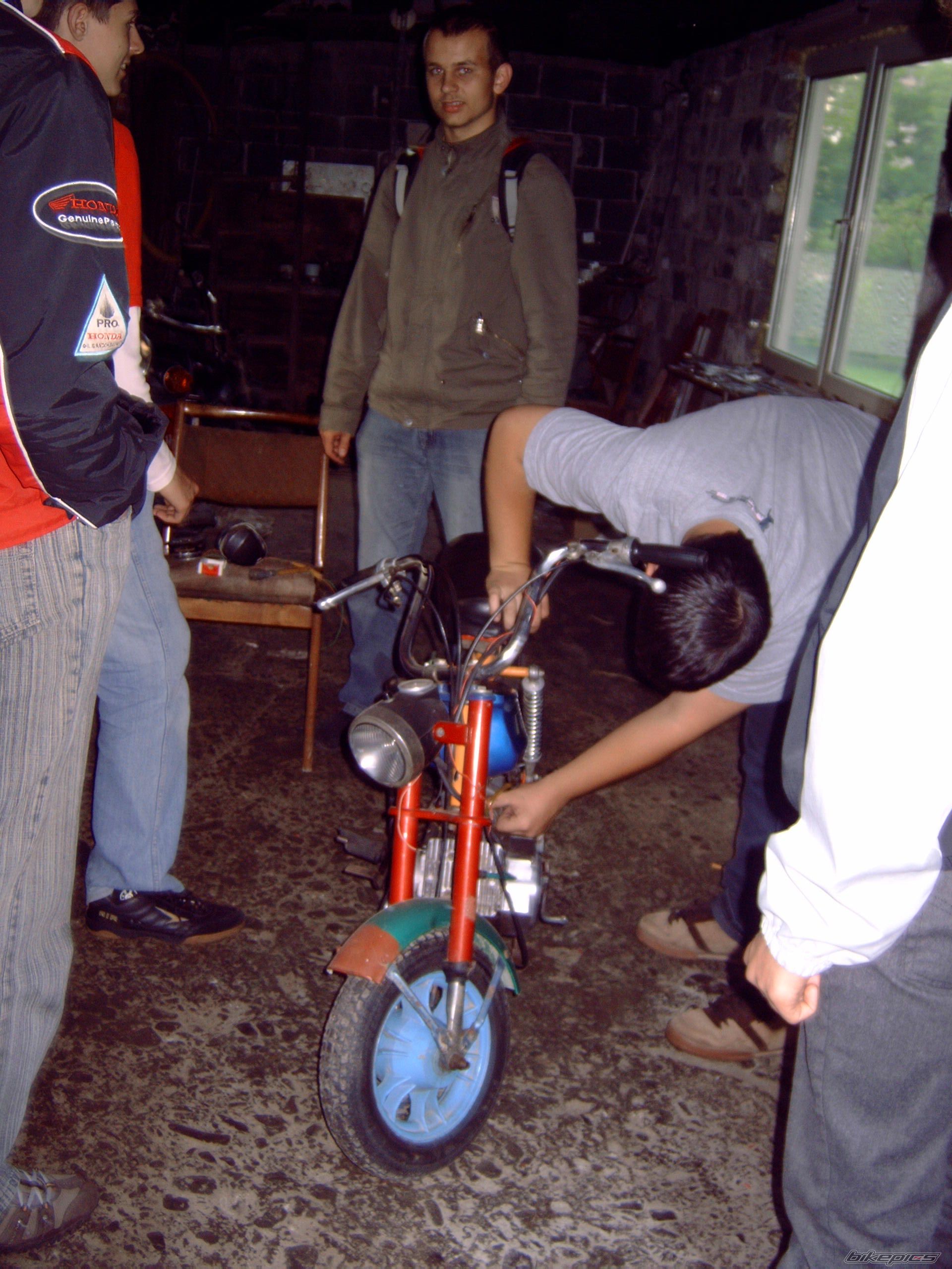 Photo 2119870