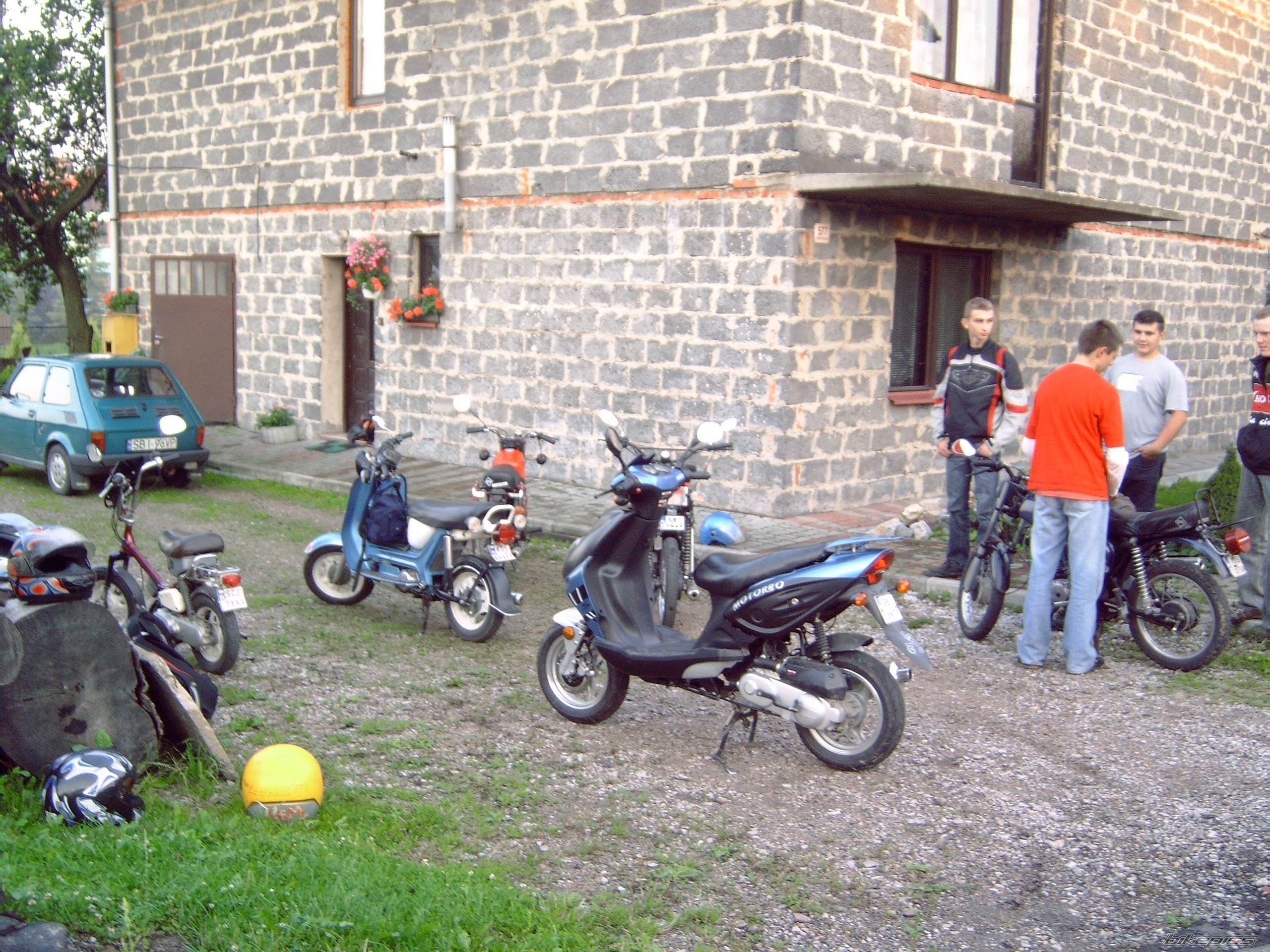 Photo 2119871