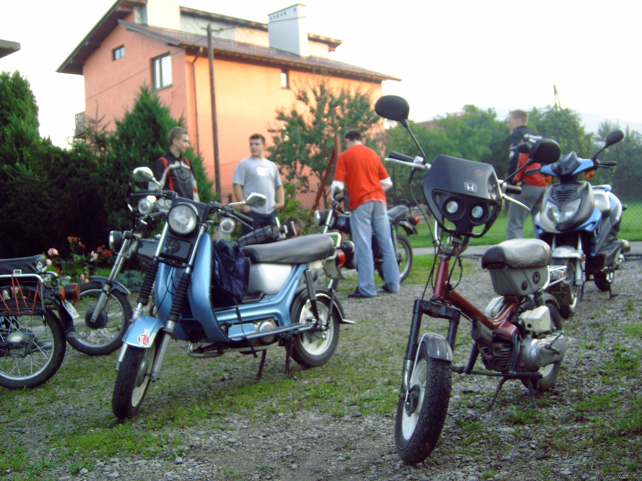 Photo 2119872