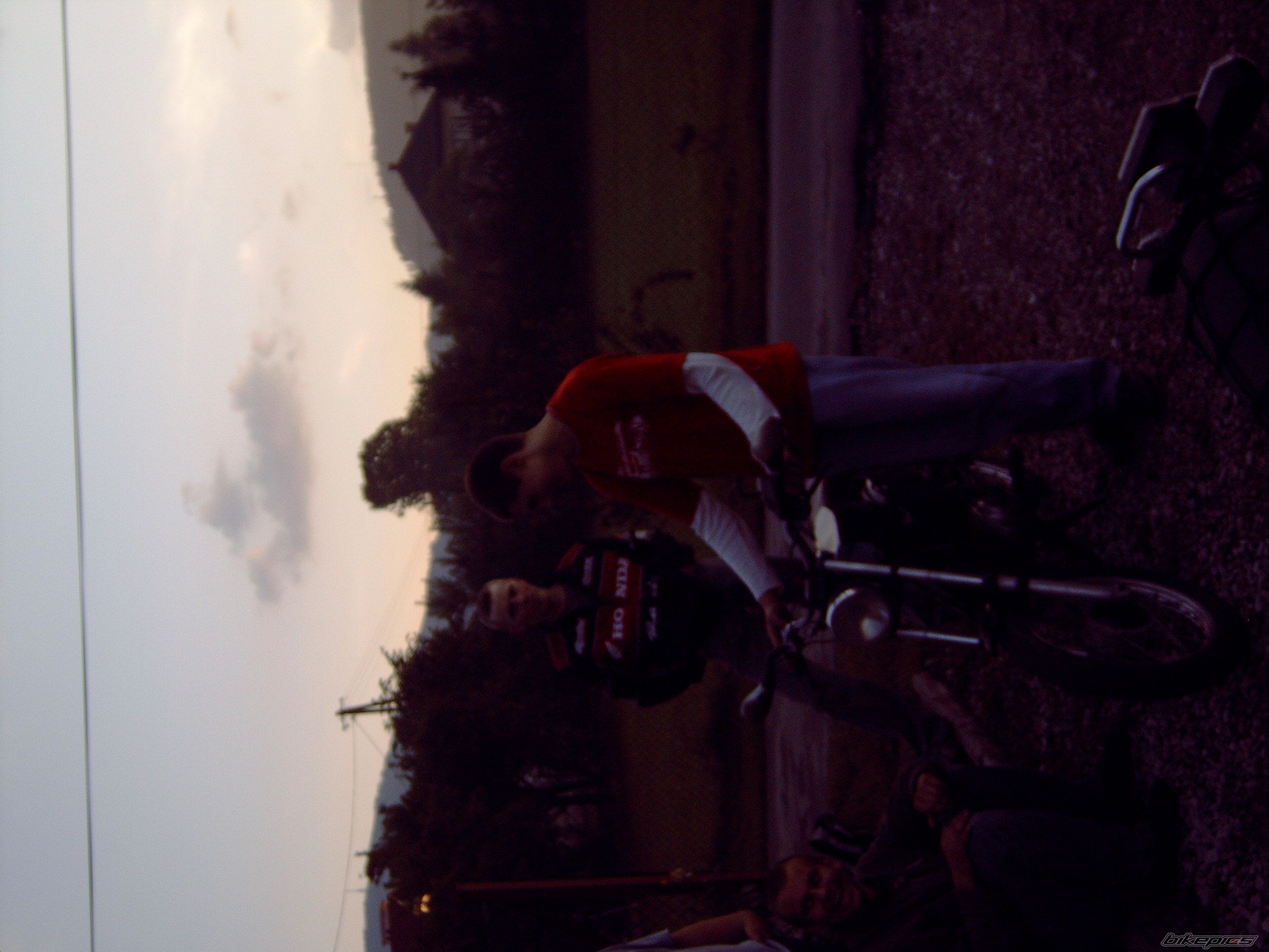 Photo 2119873