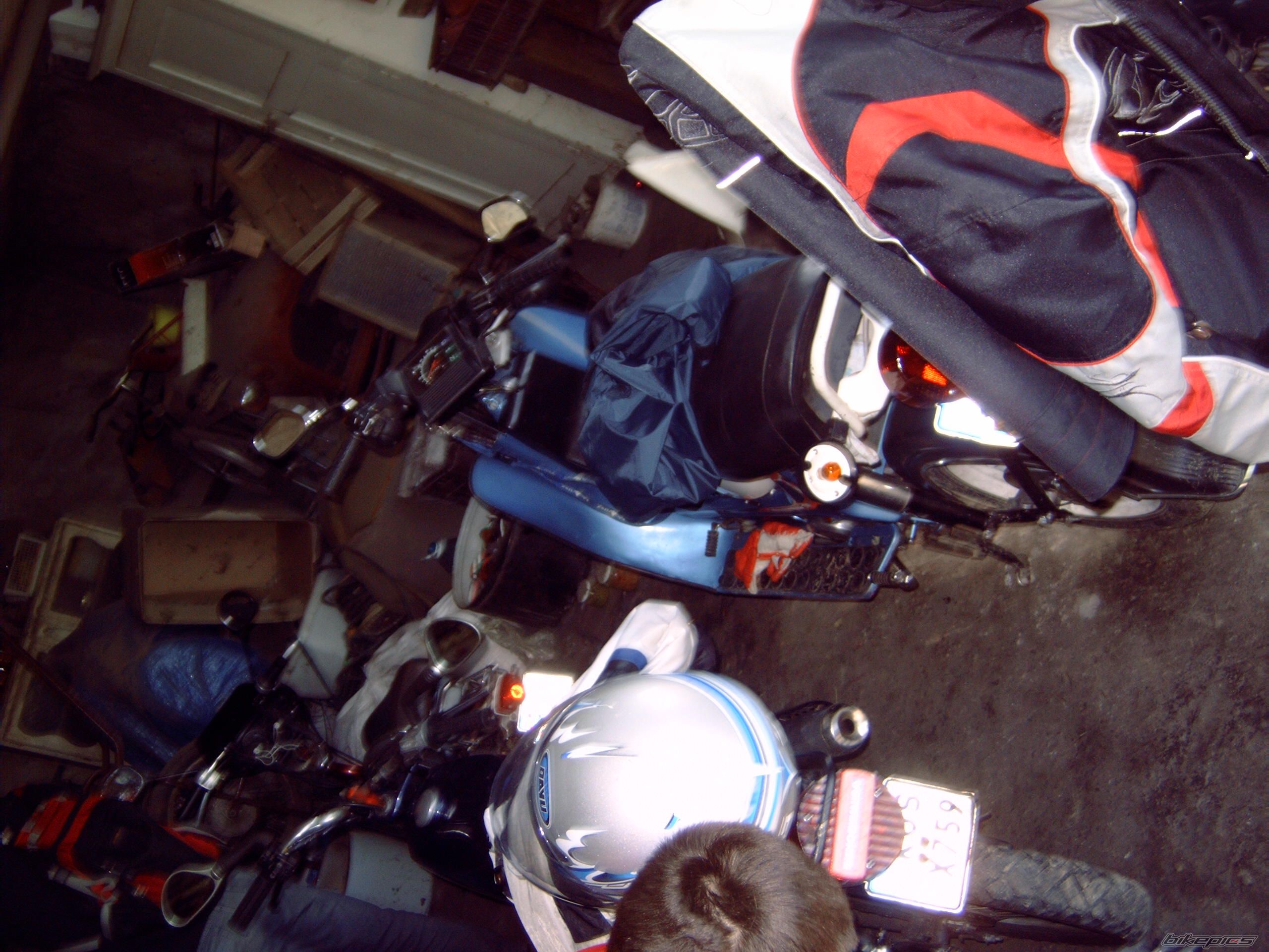 Photo 2119874